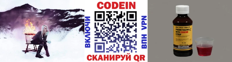 Codein напиток Lean (лин)  цены наркотик  Заозёрный 