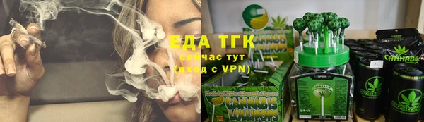 гидра Алексеевка