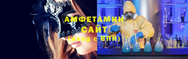 гидра Алексеевка