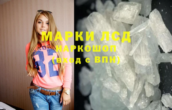 гидра Алексеевка
