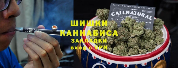 гидра Алексеевка